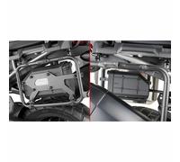 GIVI Set Attaque Spécifique Pour S250 Box For Harley Pan Amérique 1250 2021-2021