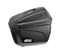 Givi Set De Valises Latérales E22n
