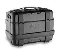 Givi Set De Valises Latérales Trekker 46