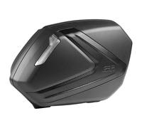 Givi Valises latérales Monokey®Side V37