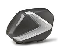Givi Valises latérales Monokey®Side V37
