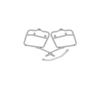 GIVI Side Case Carrier pour Boîtier Monokey pour Honda NC750S (16-20) / NC750X (16-20)