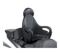 Givi Siège Enfant Universal