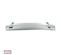 Givi Siège léger Z692R