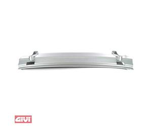 Givi Siège léger Z692R