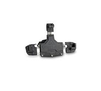 GIVI Électronique S920L Smart Clip