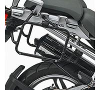 GIVI Spécifique Tubulaire Côté Étui Support Standard #PL684