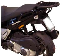 Givi SR, support de top-case / kit de montage
