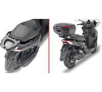 Givi SR, support de top-case / kit de montage