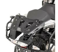 Givi SR, support de top-case / kit de montage
