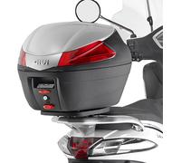 GIVI Piaggio Liberty Sac de Transport
