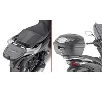 Givi SR, support de topcase/kit de montage