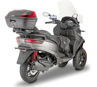 Givi SR, support de topcase/kit de montage