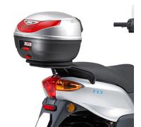Givi SR, support de topcase/kit de montage