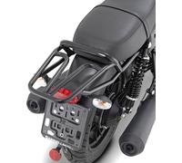 Givi SR, support de topcase/kit de montage