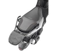 Givi SR, support de topcase/kit de montage