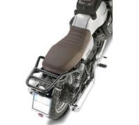 Givi SR, support de topcase/kit de montage