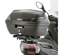 Givi SR, support de topcase/kit de montage