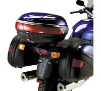 Givi SR, support de topcase/kit de montage