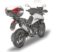 Givi SR, support de topcase/kit de montage