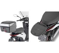 Givi SR, support de topcase/kit de montage