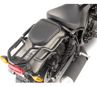 Givi SR, support de topcase/kit de montage