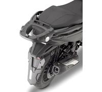 Givi SR, support de topcase/kit de montage