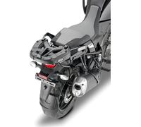 Givi SR, support de topcase/kit de montage