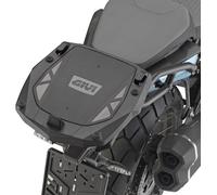 Givi SR, support de topcase/kit de montage