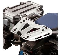 Givi SR, support de topcase/kit de montage