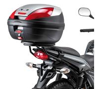 Givi Attacco Posteriore Monolock Specifico SR157
