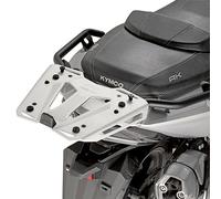 Givi SR, support de topcase/kit de montage