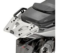 Givi SR, support de topcase/kit de montage