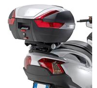Givi SR, support de topcase/kit de montage
