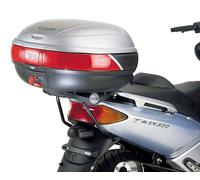 Givi SR, support de topcase/kit de montage