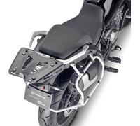 Givi SR, support de topcase/kit de montage