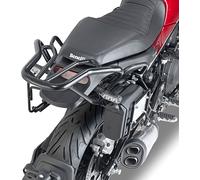 Givi SR, support de topcase/kit de montage