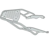 Givi SR, support de topcase/kit de montage