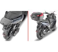 Givi SR, support de topcase/kit de montage
