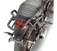 Givi SR, support de topcase/kit de montage