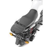 Givi SR, support de topcase/kit de montage