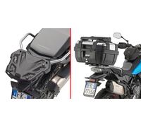 Givi SR, support de topcase/kit de montage