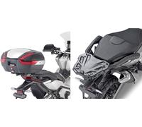 Givi SR, support de topcase/kit de montage