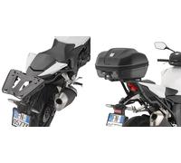 Givi Support de topcase Monokey/-lock Honda CB1000 Hornet/SP