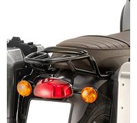 Givi SR, support de topcase/kit de montage