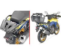GIVI SUPPORT TOP CASE MONOLOCK OU MONOKEY SUZUKI V-STROM 800DE '23 (SR3125)