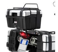 Attaque Postérieure Support Monokey Givi SR685 BMW F 650 GS 04 - 07 F650GS