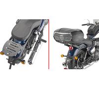 Givi SR, support de topcase/kit de montage