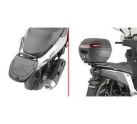 Givi Montage Arrière Du Top Case Voge Sr1 125 2023-2024