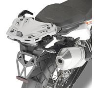 Givi SR, support de topcase/kit de montage